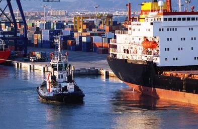 国际货代的分类和选择方法