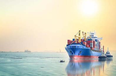 宁波国际物流：如何打造高效、智能、安全的国际物流服务