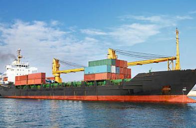 天津国际物流业是天津经济社会发展的重要支撑和动力