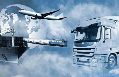 美国国际货代公司的特点与选择