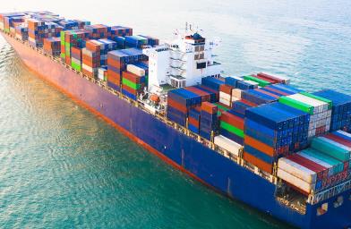 德国国际货代公司：专业、可靠、高效、便捷的物流服务