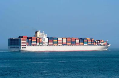 深圳国际物流行业发展现状与展望：特点、服务和挑战机遇