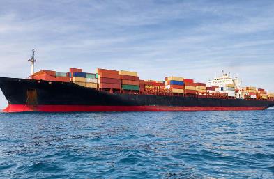 影响青岛国际物流行业发展的主要因素有哪些？