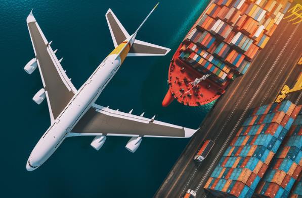 美国专线物流全面解析：概念、特点、类型和优势