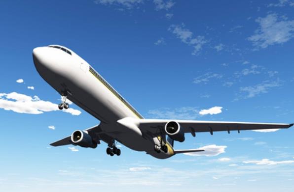 青岛国际物流的地理位置和物流设施有哪些优势？