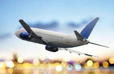 宁波国际货代的现状与优势是怎样的呢？