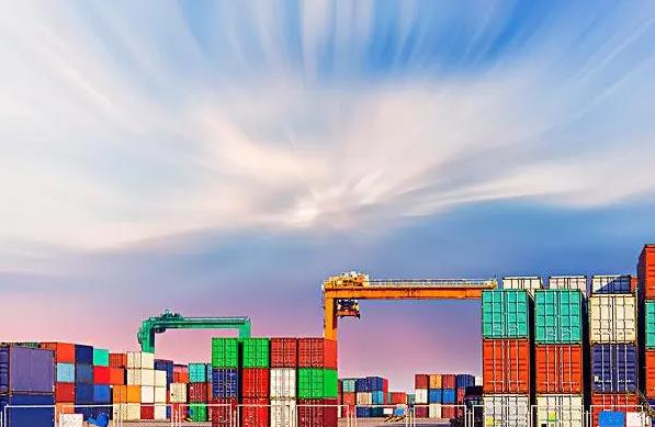 青岛国际物流运输方式的选择与评估是怎样的？