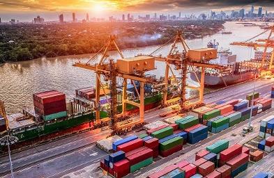深圳国际货代的优势有哪些？
