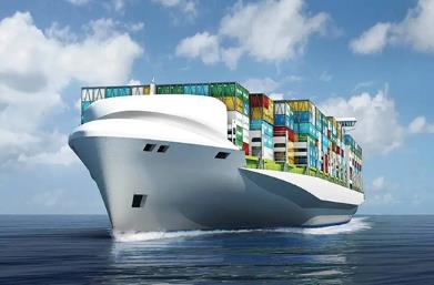 深圳国际货代：专业物流服务，打造全球供应链平台