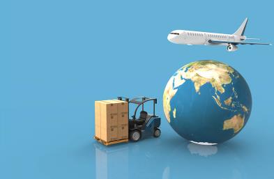 青岛货代公司是一个充满活力和潜力的行业