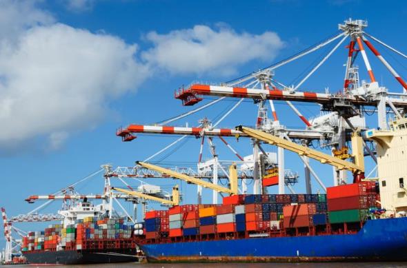 意大利国际空运具有哪些特点和优势呢？