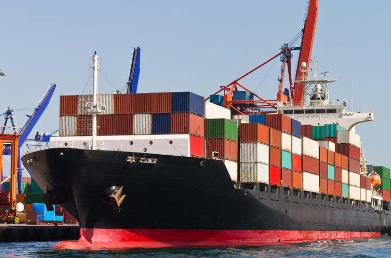 深圳海运有哪些特点？现状如何？