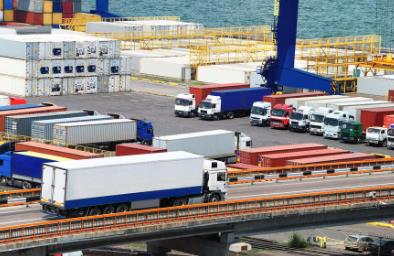 青岛国际海运未来的发展前景如何呢？