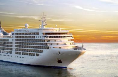 天津港物流在基础设施建设方面主要有哪些？