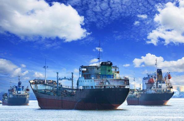 未来英国货代可能会呈现的发展趋势是怎样的？