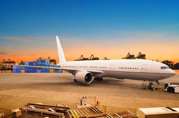 英国空运物流有哪些特点？