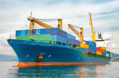 新加坡国际海运的挑战与未来展望是怎样的？