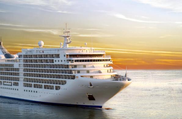 摩洛哥国际物流：连接全球的贸易桥梁