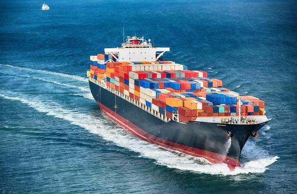 意大利物流货代：驱动经济增长的物流创新引擎