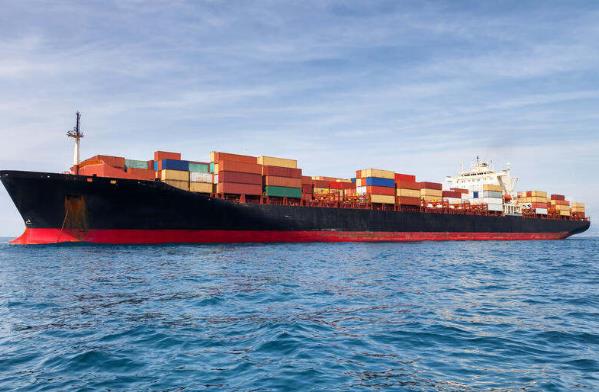 新加坡物流货代：创新引领和连接世界的物流枢纽