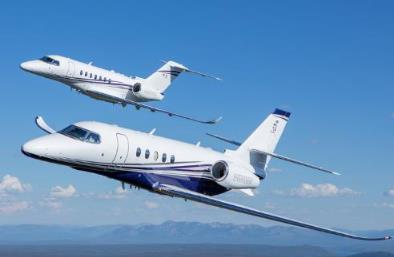 青岛物流货代行业的未来发展趋势和前景是怎样的？