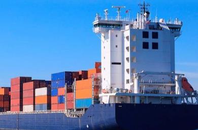 深圳物流货代行业的发展背景和机遇是怎样？