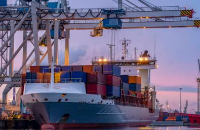 宁波物流货代行业的优势主要体现在哪些方面？