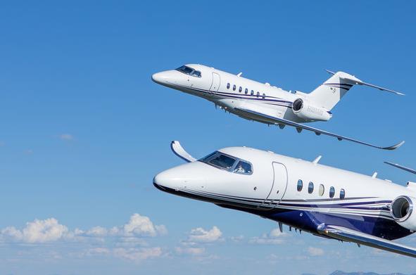 菲律宾国际物流的意义和优势是什么？