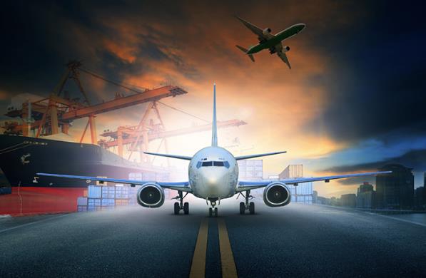 英国空运货代的意义和优势是什么？