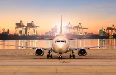 深圳货代公司有哪些业务？发展优势是什么？