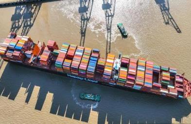 青岛国际货代的主要业务是什么？发展优势有哪些？