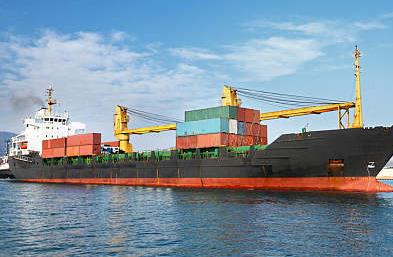 青岛货代的现状如何？市场竞争是怎样的？