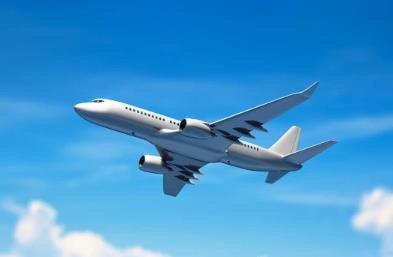 青岛国际物流专线的服务内容有哪些？