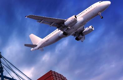 青岛货运代理的优势以及未来的发展趋势是怎样的？