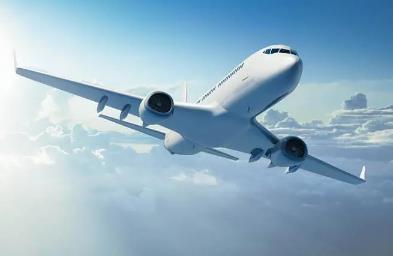 宁波空运物流的特点以及优势有哪些？