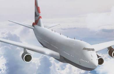 宁波国际货运代理的重要性、服务内容及优势是怎样的？