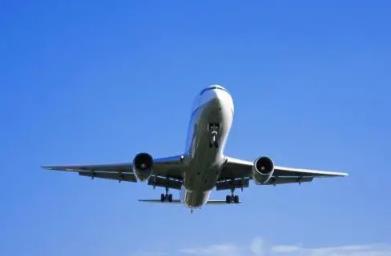 天津空运货代的服务范围您了解吗？