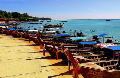 降低天津海运成本的有效策略有哪些？