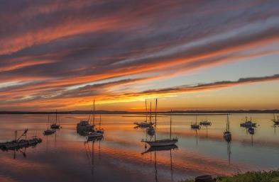 青岛海运货代的重要性您了解吗？