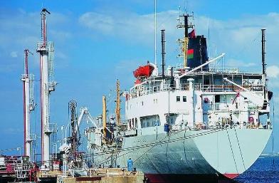 青岛海运价格的优势，影响价格的因素有哪些？