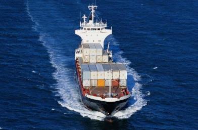 深圳海运物流成功的经营策略有哪些？