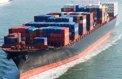 宁波国际海运的未来发展方向是怎样的？