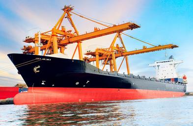 上海货代的未来发展方向如何？