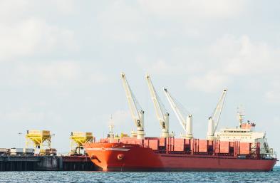 上海国际物流创新发展方向是怎样的？