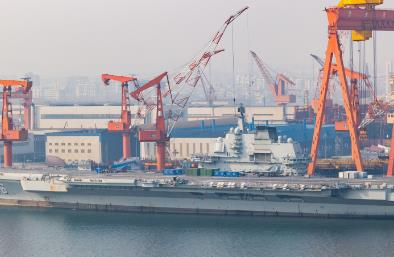 天津海运货代为未来的国际物流市场发展做出更大贡献