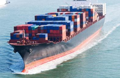 选择深圳海运货代公司需要注意的事项有哪些？