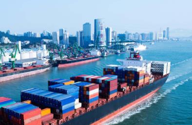 影响深圳海运价格的因素是什么？