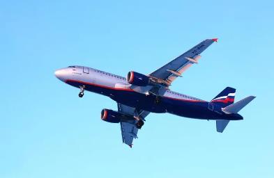 深圳空运货代服务的特点有哪些？