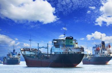 国际物流公司的服务品质是怎样的？