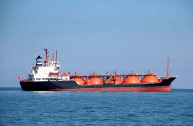 国际海运的发展现状与趋势是怎样的？